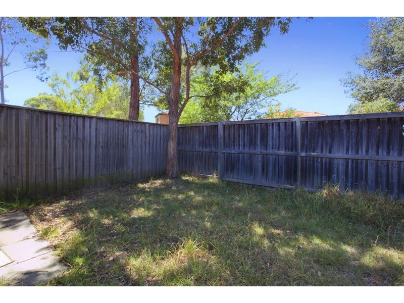 66/169 Horsley Road, Panania NSW 2213