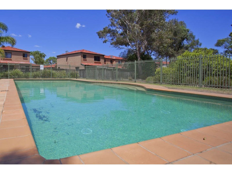 66/169 Horsley Road, Panania NSW 2213