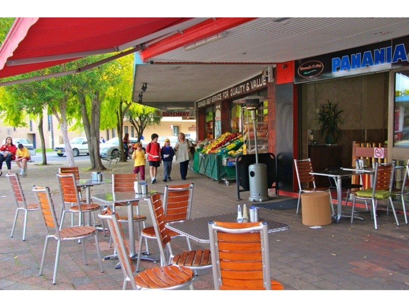 66/169 Horsley Road, Panania NSW 2213