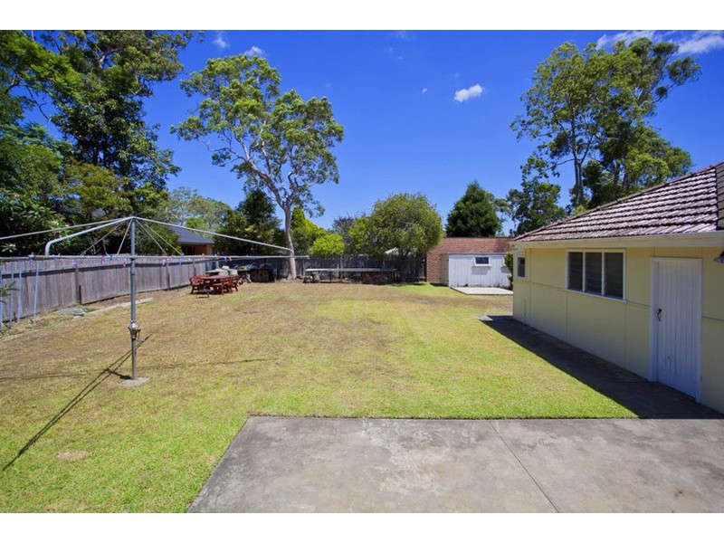 45 Ogilvy Street, Peakhurst NSW 2210