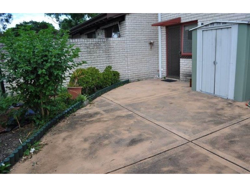 7/15 Baldwin  Street, Padstow NSW 2211