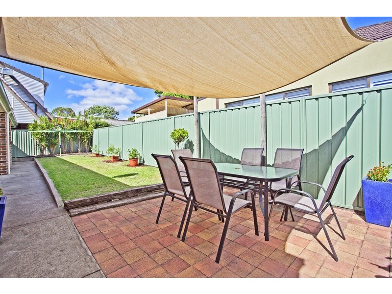134A Davies Road, Padstow NSW 2211