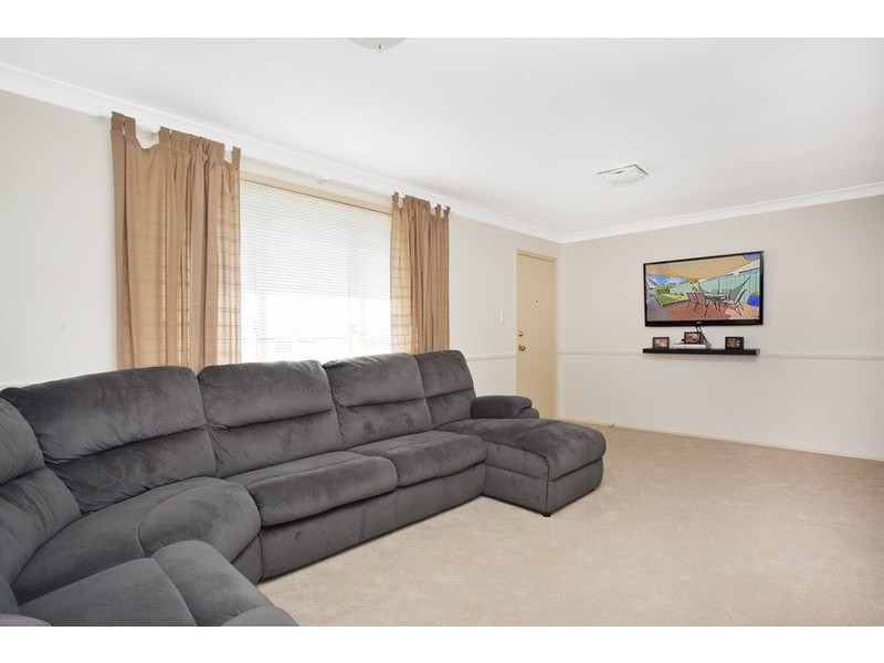 134A Davies Road, Padstow NSW 2211