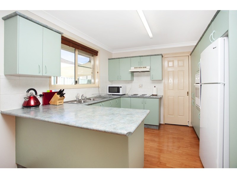 134A Davies Road, Padstow NSW 2211