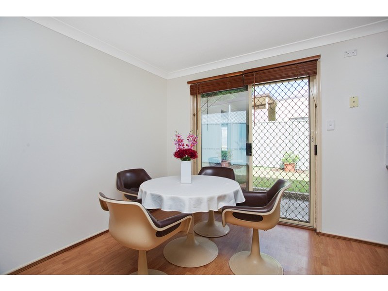 134A Davies Road, Padstow NSW 2211