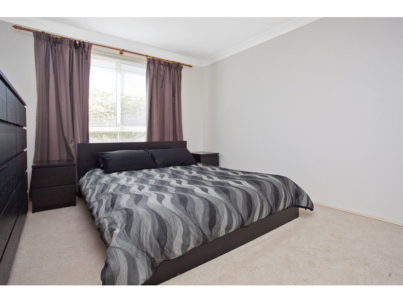 134A Davies Road, Padstow NSW 2211