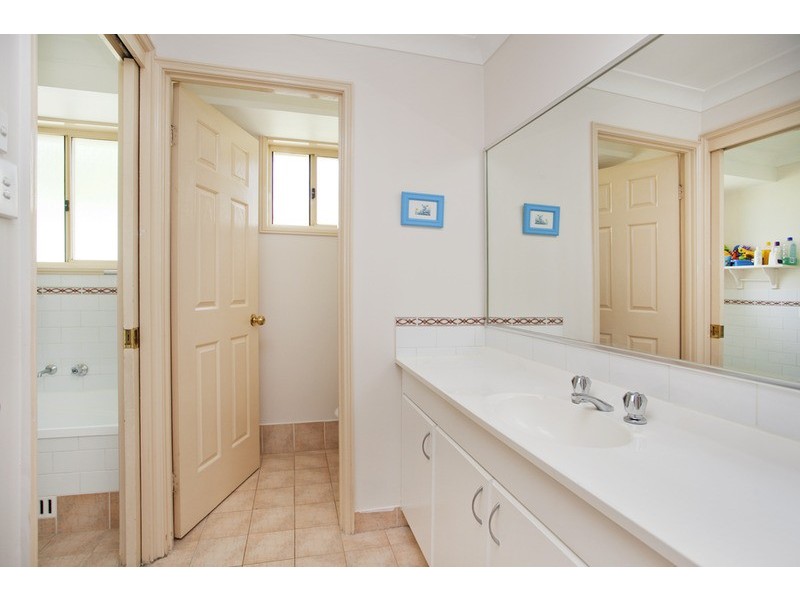 134A Davies Road, Padstow NSW 2211