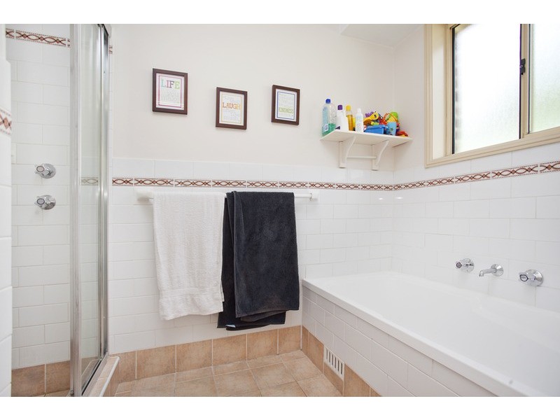 134A Davies Road, Padstow NSW 2211