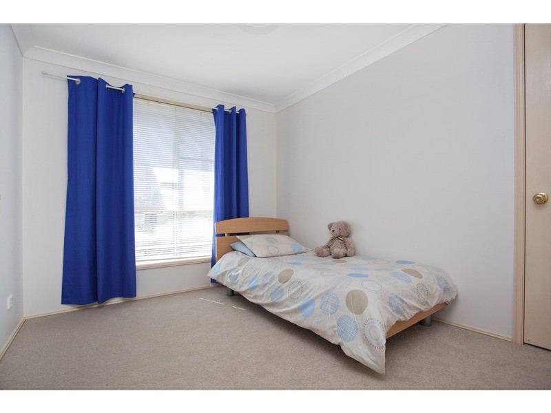 134A Davies Road, Padstow NSW 2211