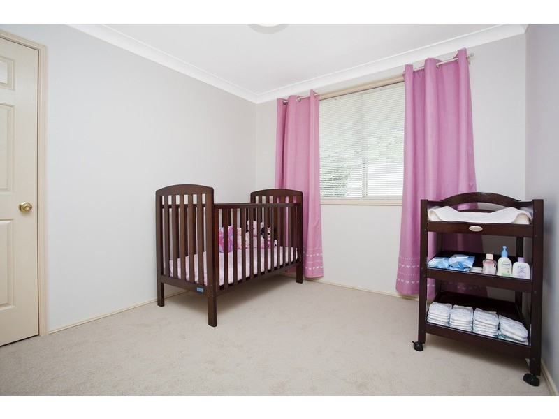 134A Davies Road, Padstow NSW 2211