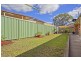 134A Davies Road, Padstow NSW 2211
