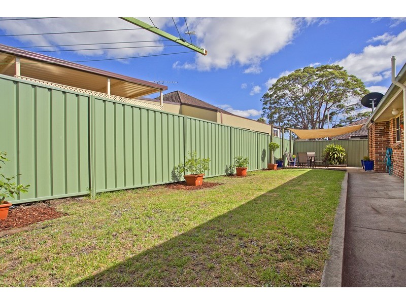 134A Davies Road, Padstow NSW 2211