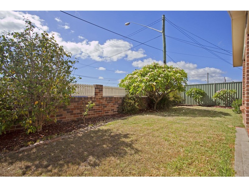 134A Davies Road, Padstow NSW 2211