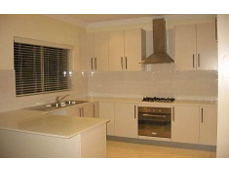 3 English  Street, Revesby NSW 2212