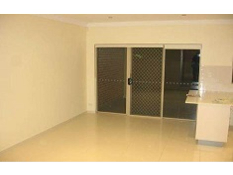 3 English  Street, Revesby NSW 2212