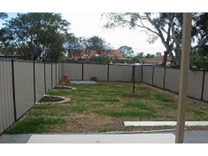 3 English  Street, Revesby NSW 2212