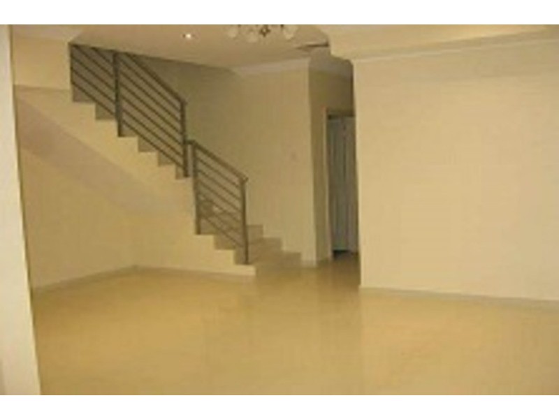 3 English  Street, Revesby NSW 2212