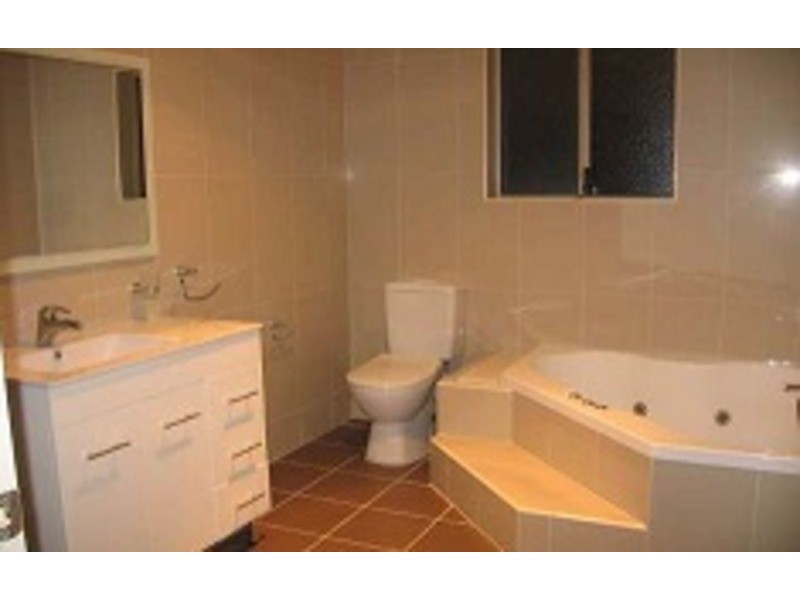 3 English  Street, Revesby NSW 2212