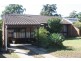 212 The Parkway, Bradbury NSW 2560
