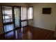 212 The Parkway, Bradbury NSW 2560