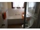 212 The Parkway, Bradbury NSW 2560