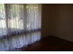 212 The Parkway, Bradbury NSW 2560