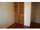 212 The Parkway, Bradbury NSW 2560