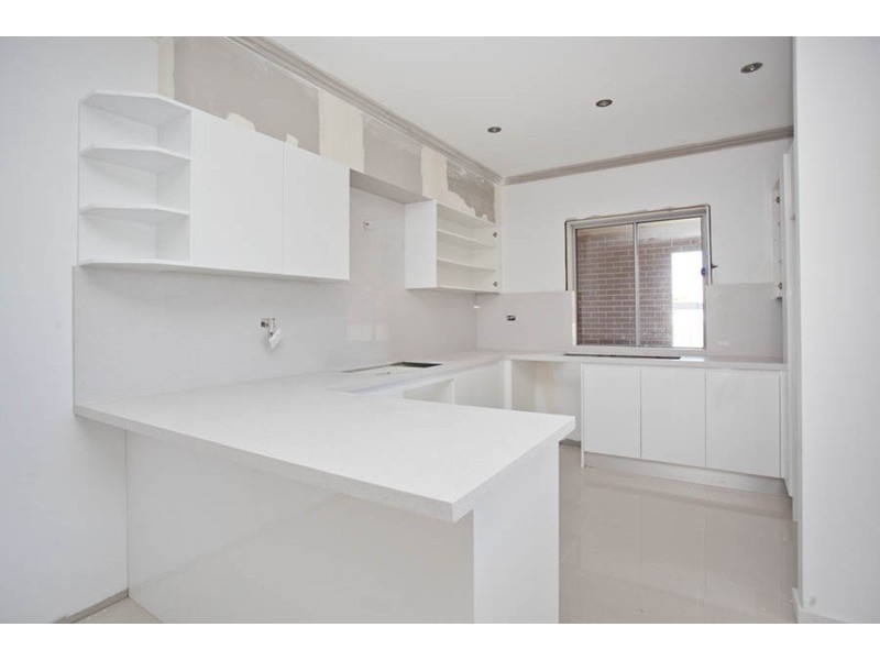 1 Kuranda Avenue, Padstow NSW 2211