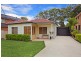7 Glendale Avenue, Padstow NSW 2211