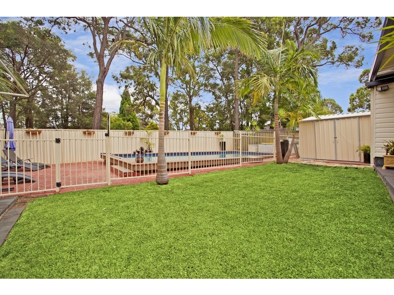 7 Glendale Avenue, Padstow NSW 2211