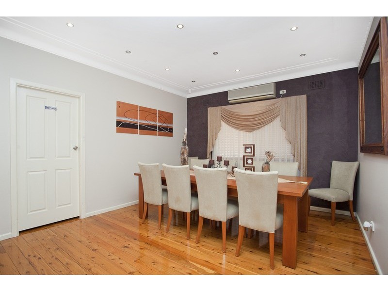 7 Glendale Avenue, Padstow NSW 2211