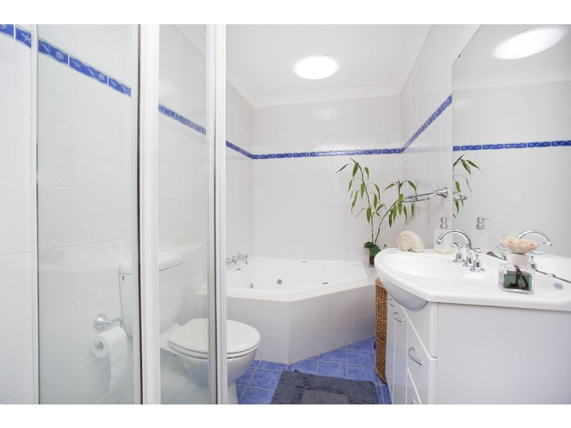 7 Glendale Avenue, Padstow NSW 2211