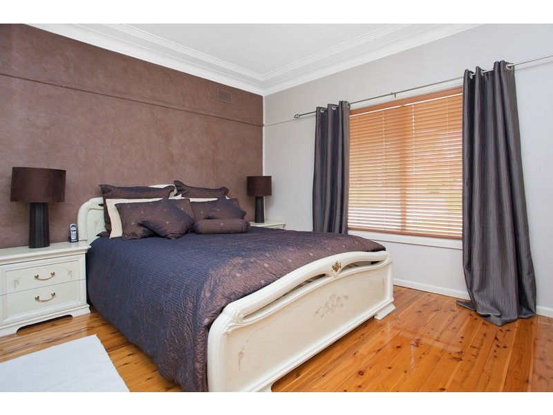 7 Glendale Avenue, Padstow NSW 2211