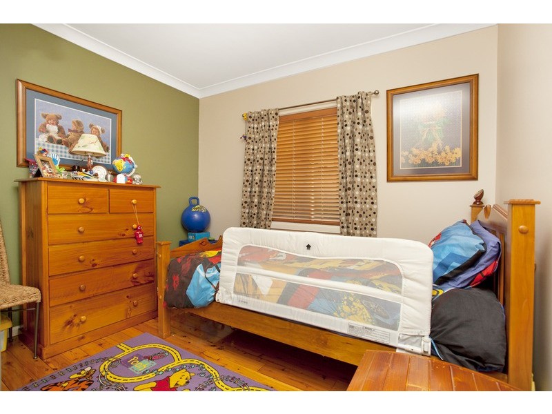 7 Glendale Avenue, Padstow NSW 2211