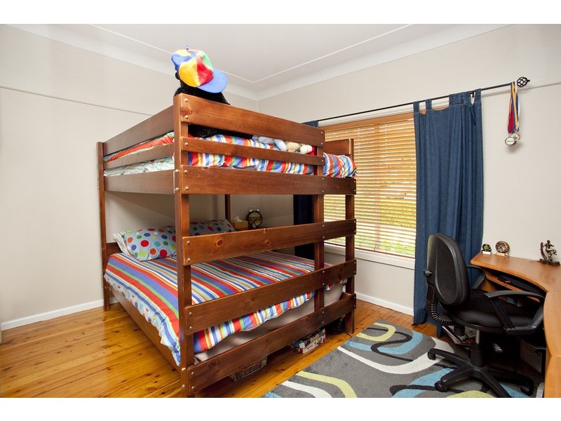 7 Glendale Avenue, Padstow NSW 2211