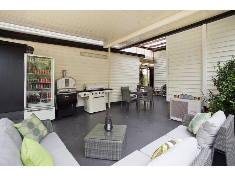 7 Glendale Avenue, Padstow NSW 2211