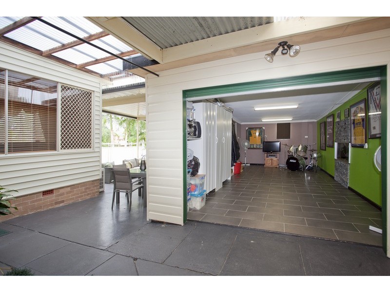 7 Glendale Avenue, Padstow NSW 2211