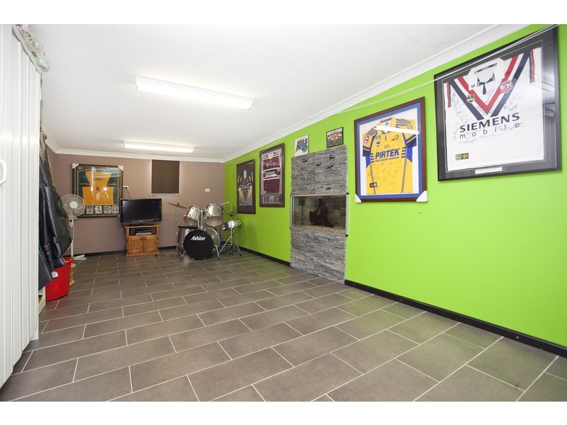 7 Glendale Avenue, Padstow NSW 2211