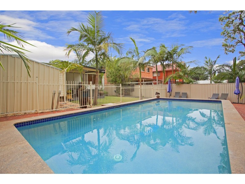 7 Glendale Avenue, Padstow NSW 2211