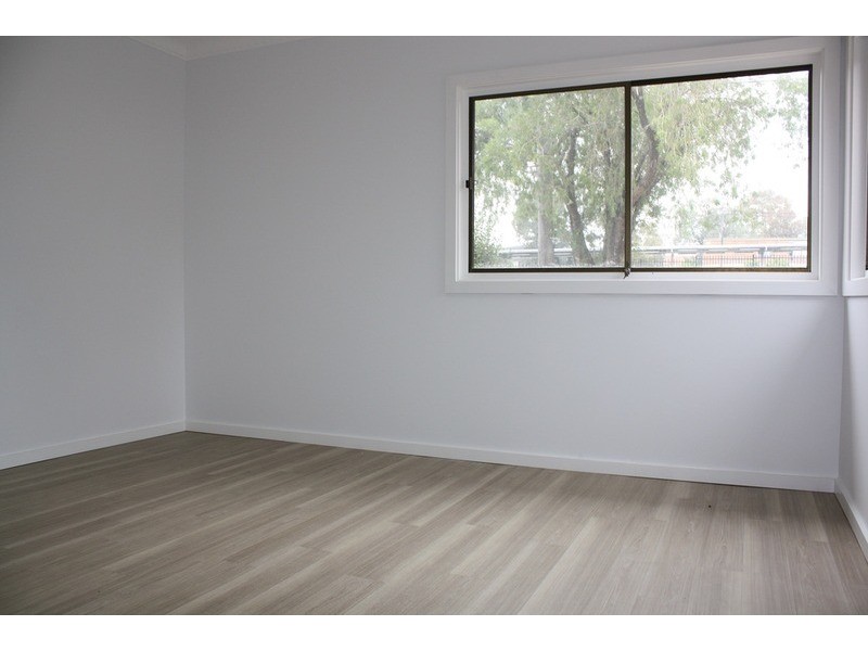 4 Banks Street, Padstow NSW 2211