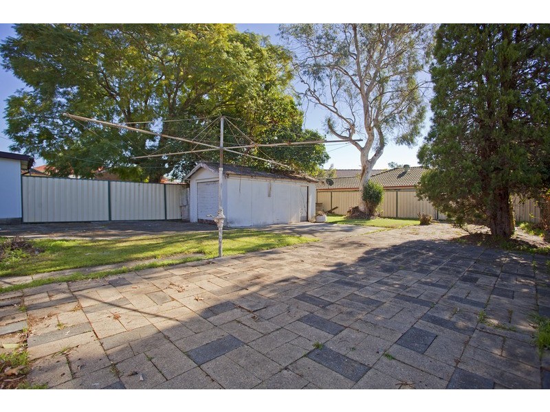 4 Banks Street, Padstow NSW 2211