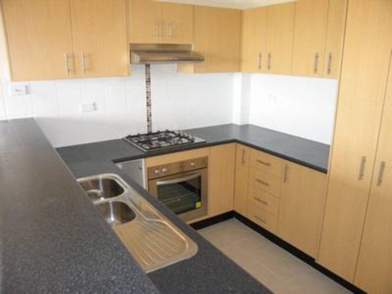 9/18 Howard Road, Padstow NSW 2211