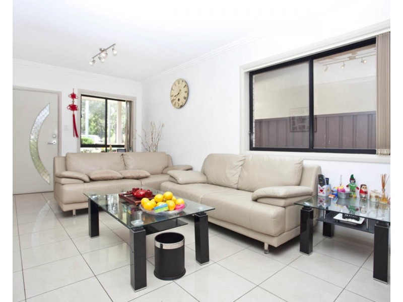 58 Turvey Street, Revesby NSW 2212