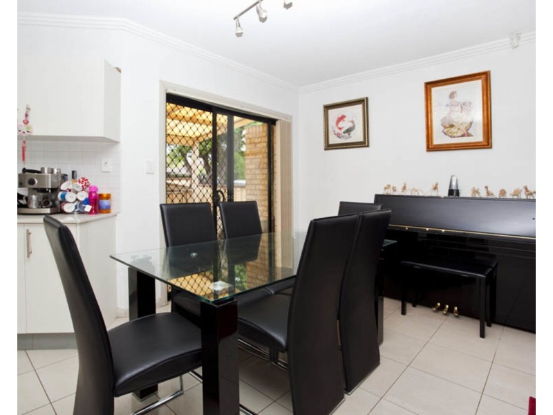 58 Turvey Street, Revesby NSW 2212