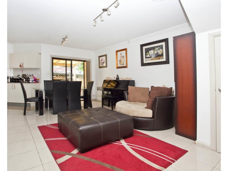 58 Turvey Street, Revesby NSW 2212