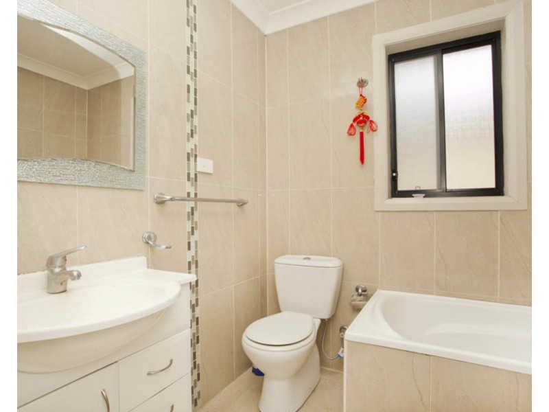 58 Turvey Street, Revesby NSW 2212