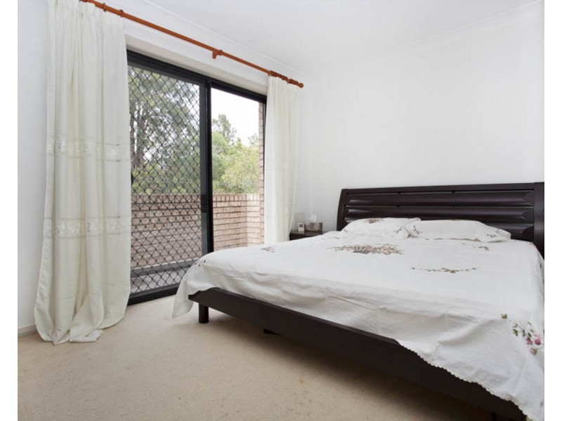 58 Turvey Street, Revesby NSW 2212