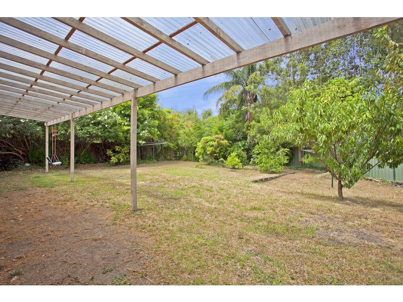 12 Truro Parade, Padstow NSW 2211