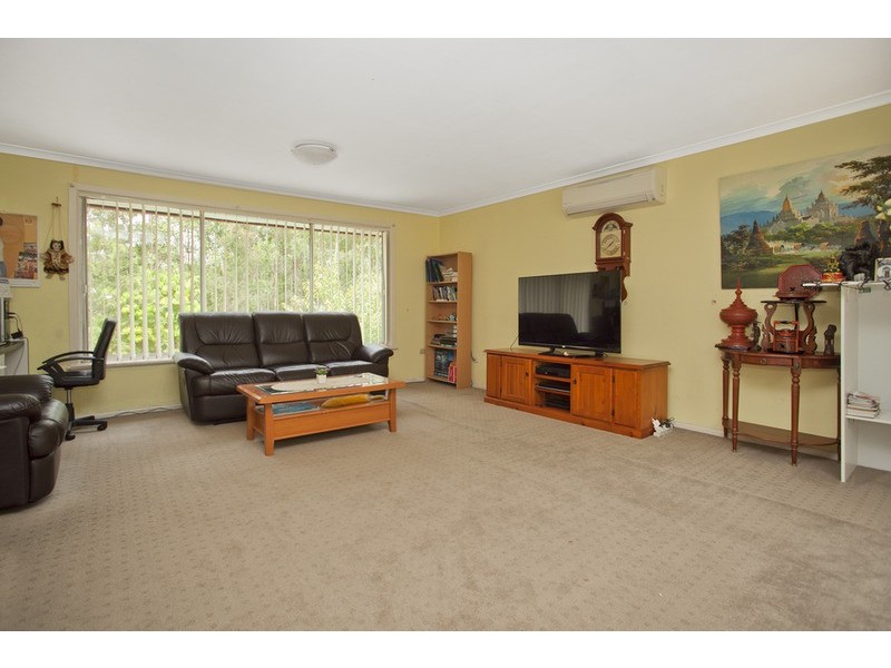 12 Truro Parade, Padstow NSW 2211