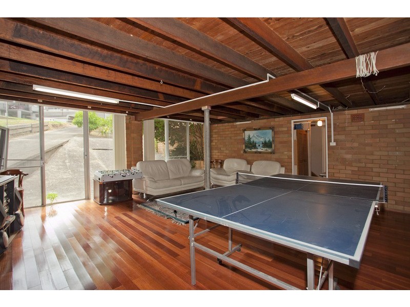 12 Truro Parade, Padstow NSW 2211